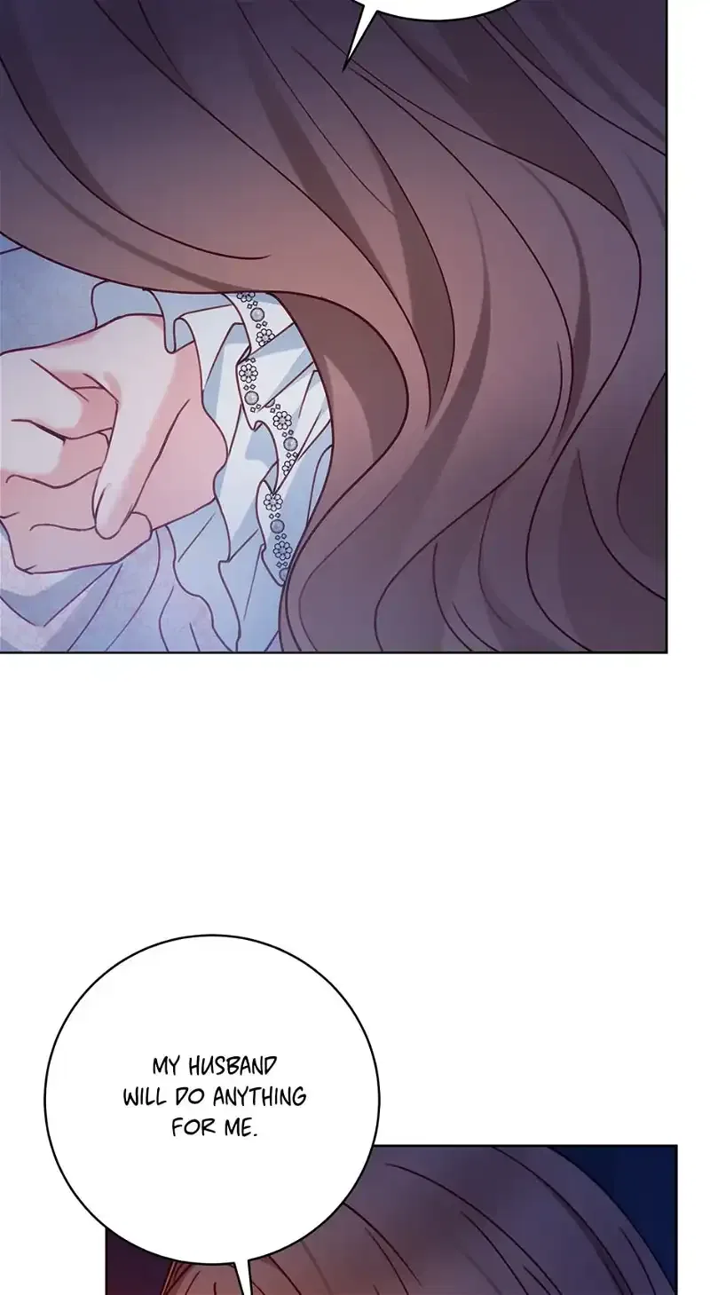 Contractual Marriage to a Surly Duke Chapter 103 – Page 19