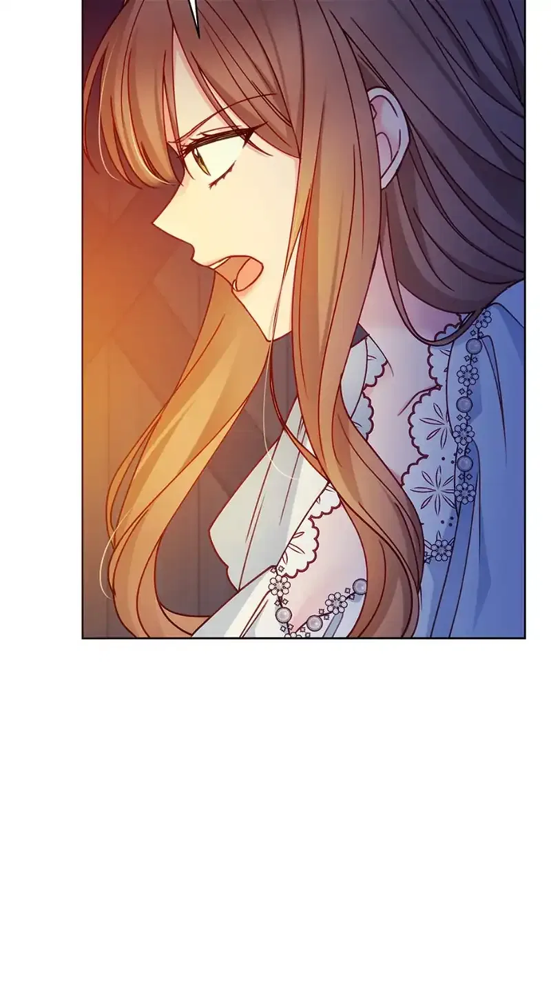 Contractual Marriage to a Surly Duke Chapter 103 – Page 20