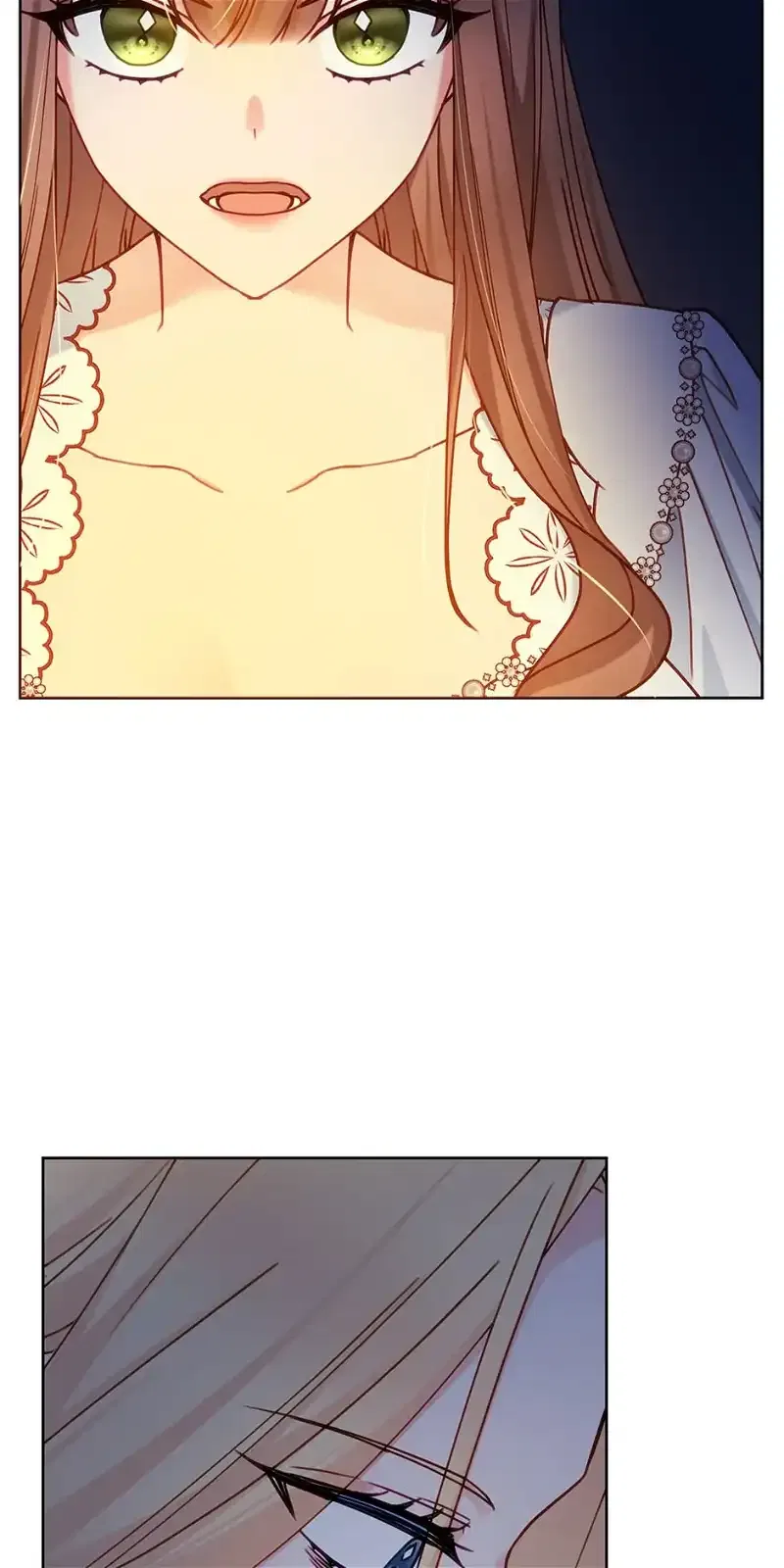 Contractual Marriage to a Surly Duke Chapter 103 – Page 23