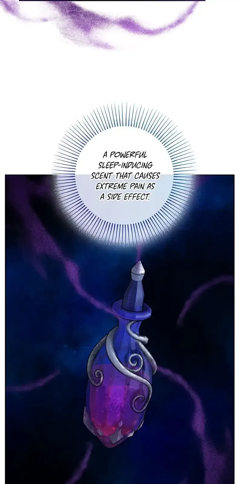 Contractual Marriage to a Surly Duke Chapter 103 – Page 42