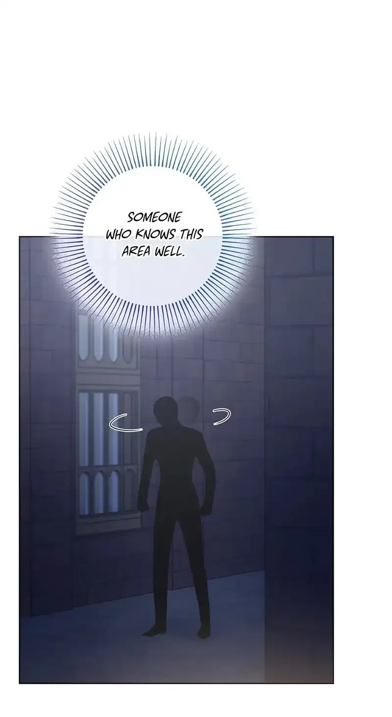 Contractual Marriage to a Surly Duke Chapter 103 – Page 46