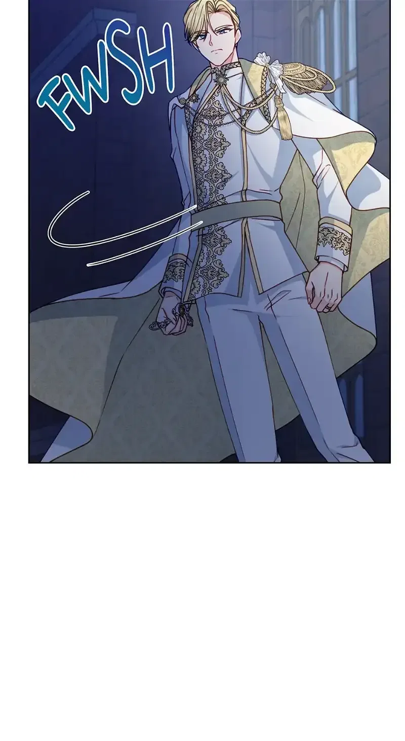 Contractual Marriage to a Surly Duke Chapter 103 – Page 50