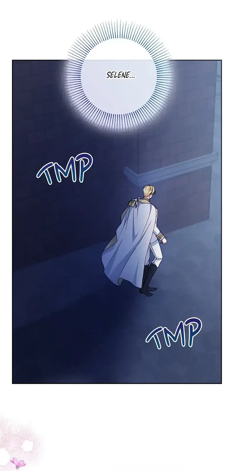 Contractual Marriage to a Surly Duke Chapter 103 – Page 51