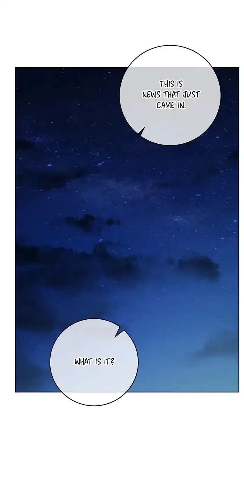 Contractual Marriage to a Surly Duke Chapter 103 – Page 54