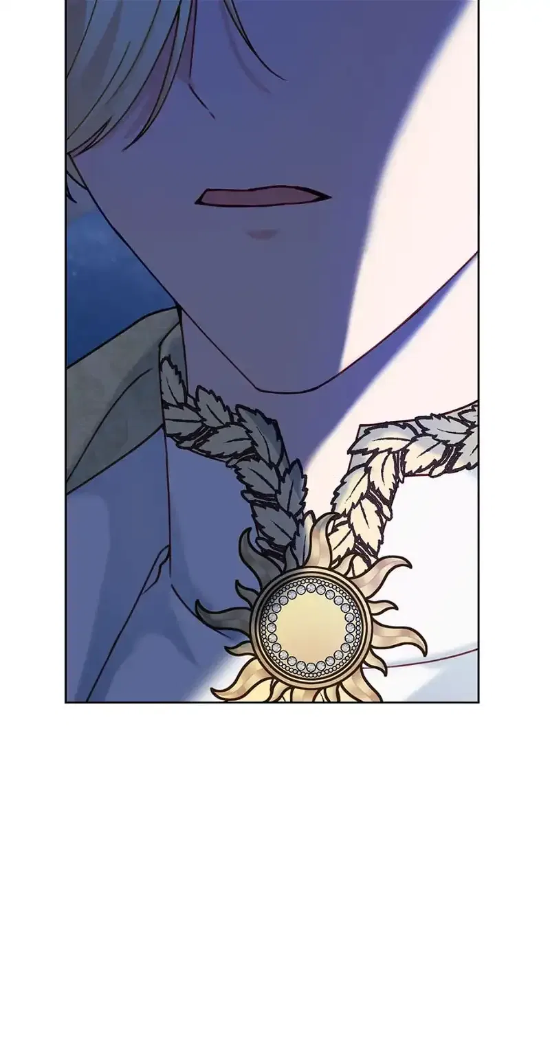 Contractual Marriage to a Surly Duke Chapter 103 – Page 60
