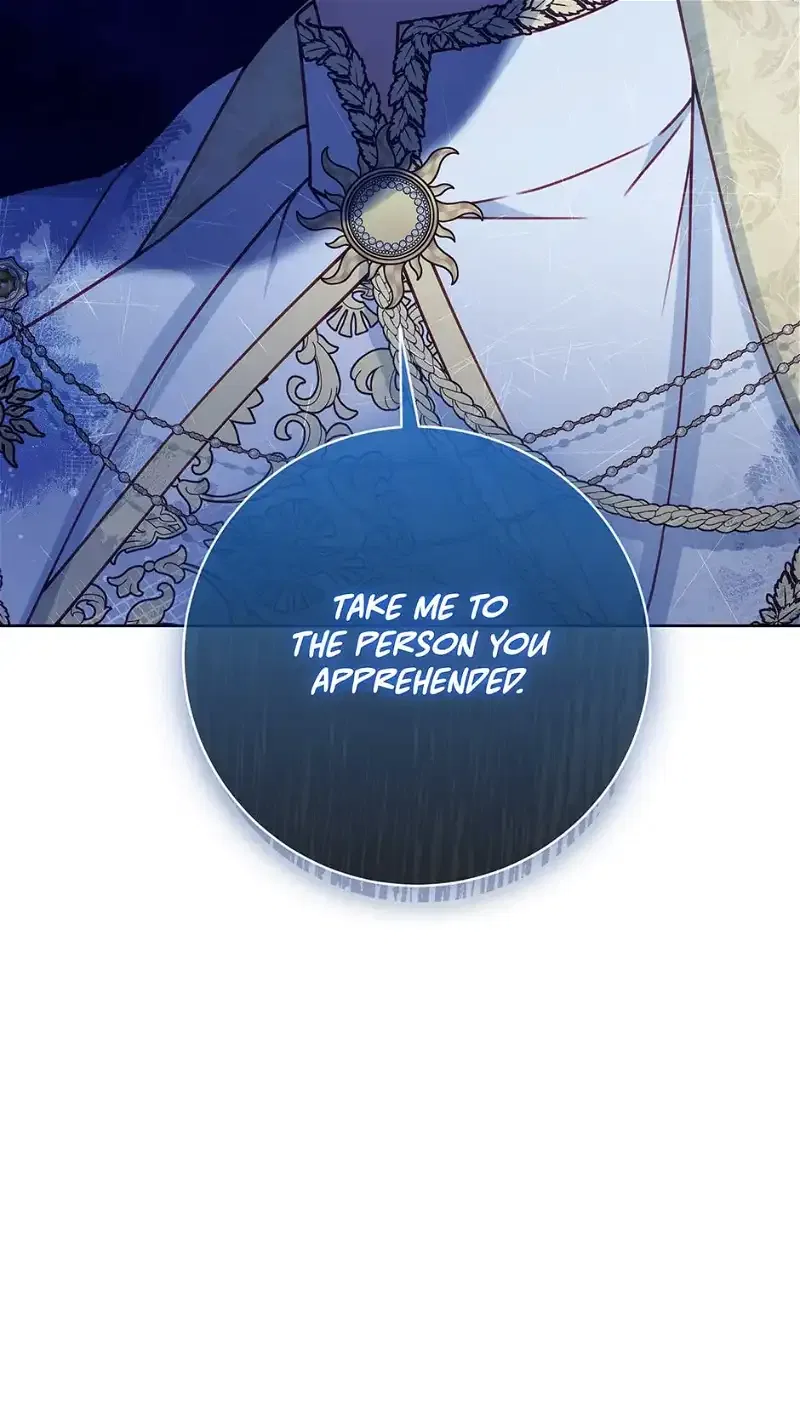 Contractual Marriage to a Surly Duke Chapter 103 – Page 63