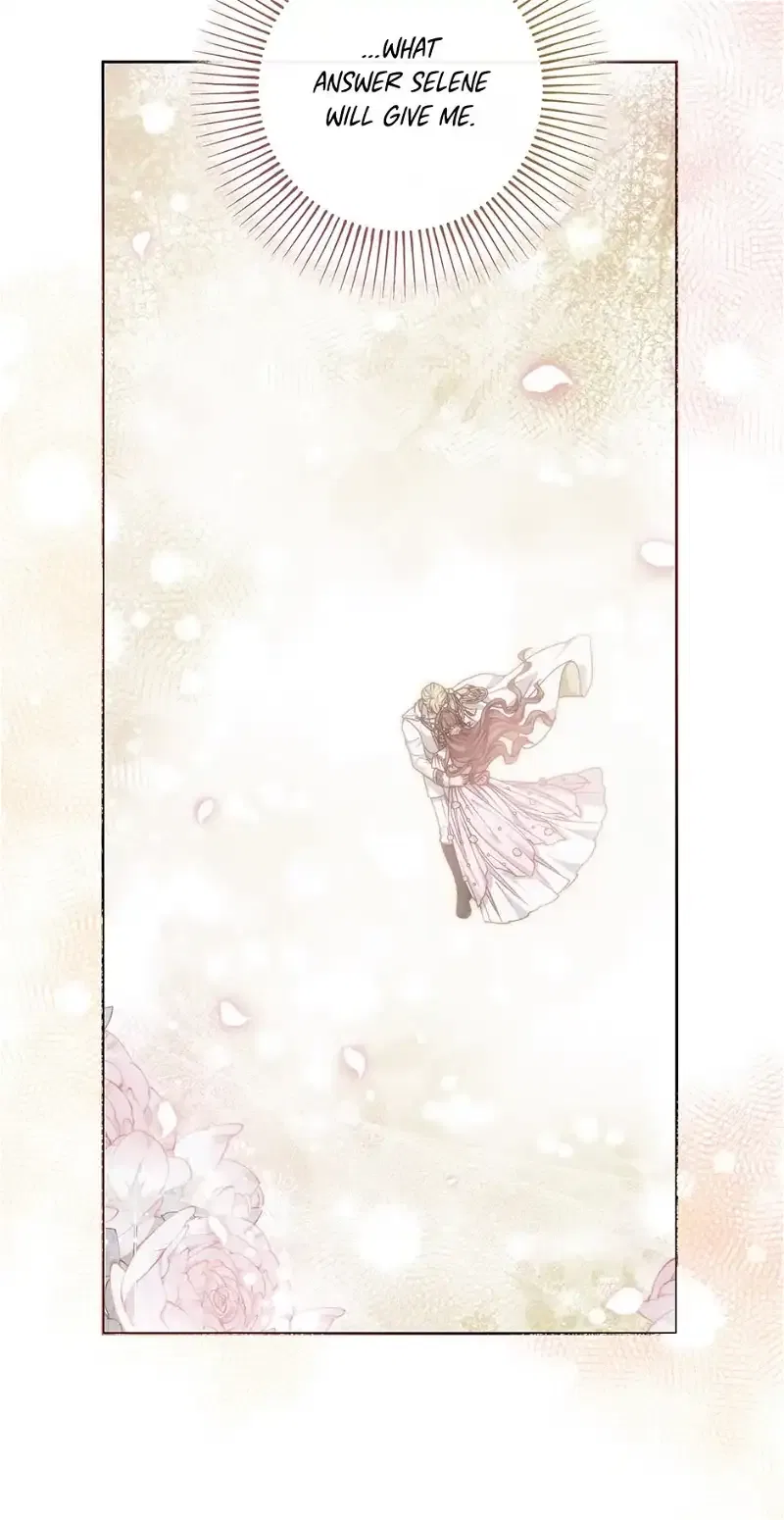 Contractual Marriage to a Surly Duke Chapter 102 – Page 3