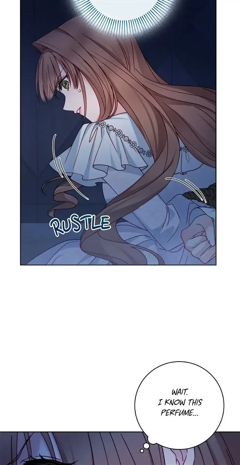 Contractual Marriage to a Surly Duke Chapter 102 – Page 12
