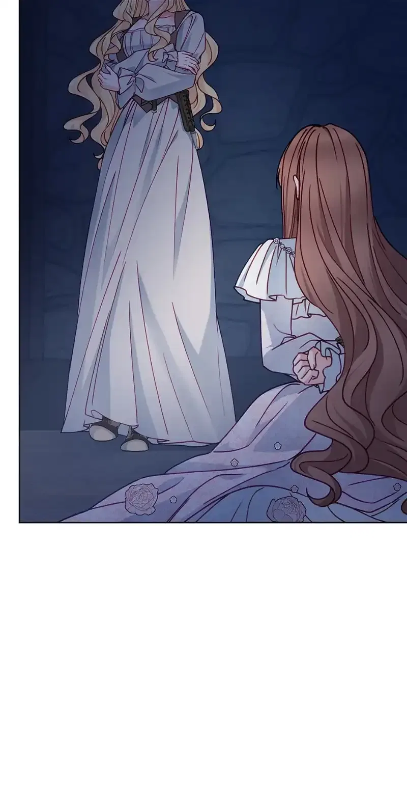 Contractual Marriage to a Surly Duke Chapter 102 – Page 14