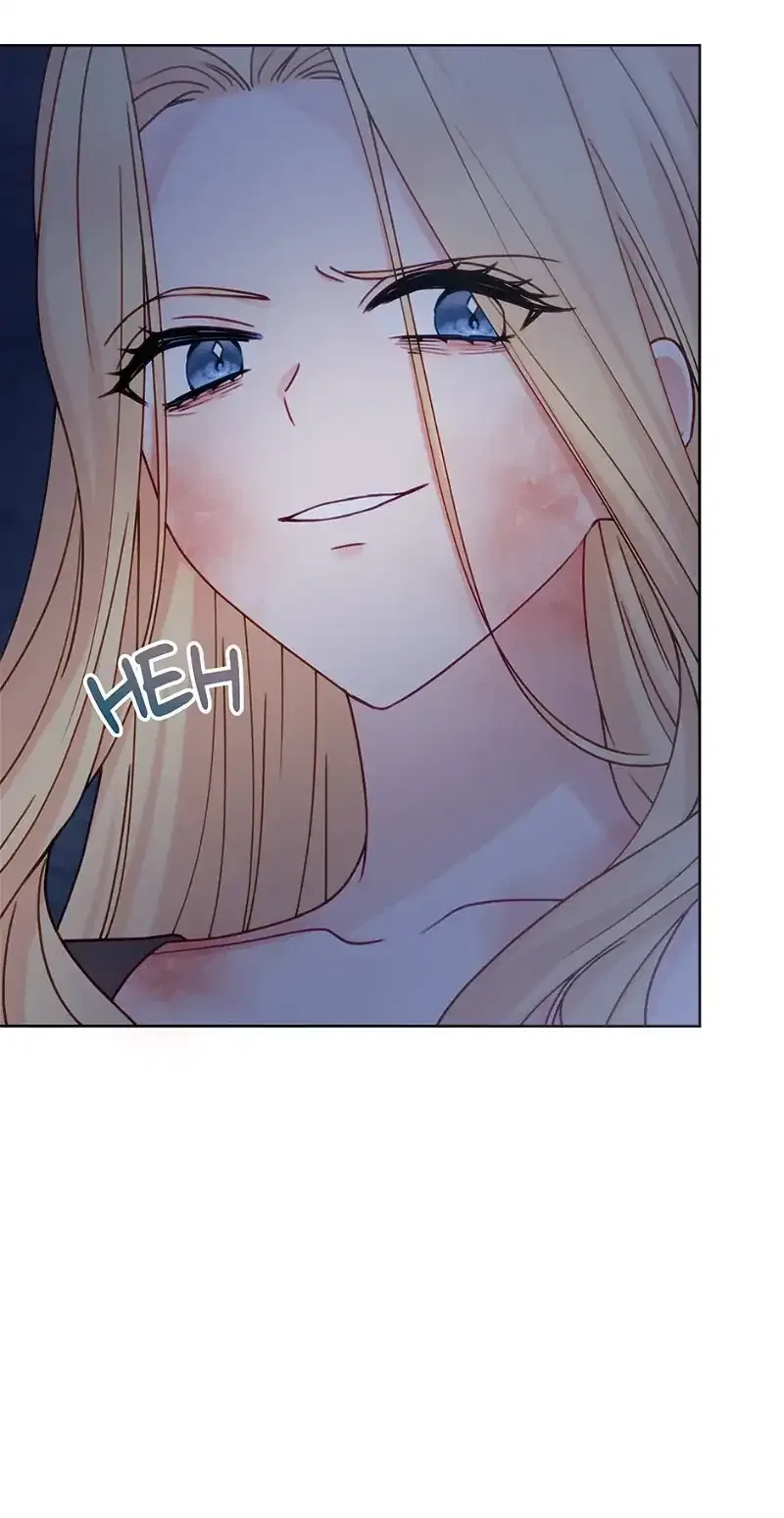 Contractual Marriage to a Surly Duke Chapter 102 – Page 15