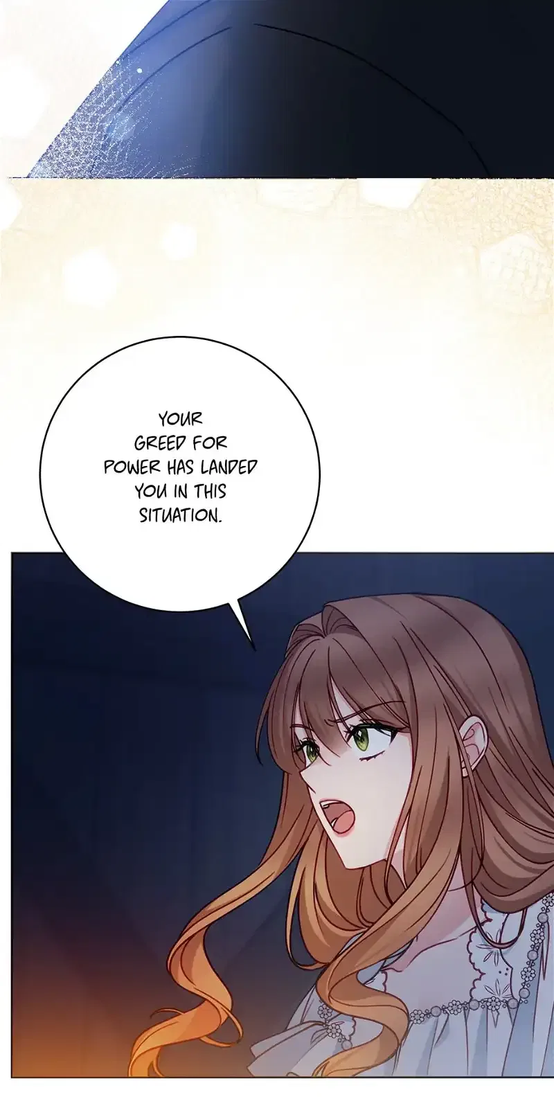 Contractual Marriage to a Surly Duke Chapter 102 – Page 45