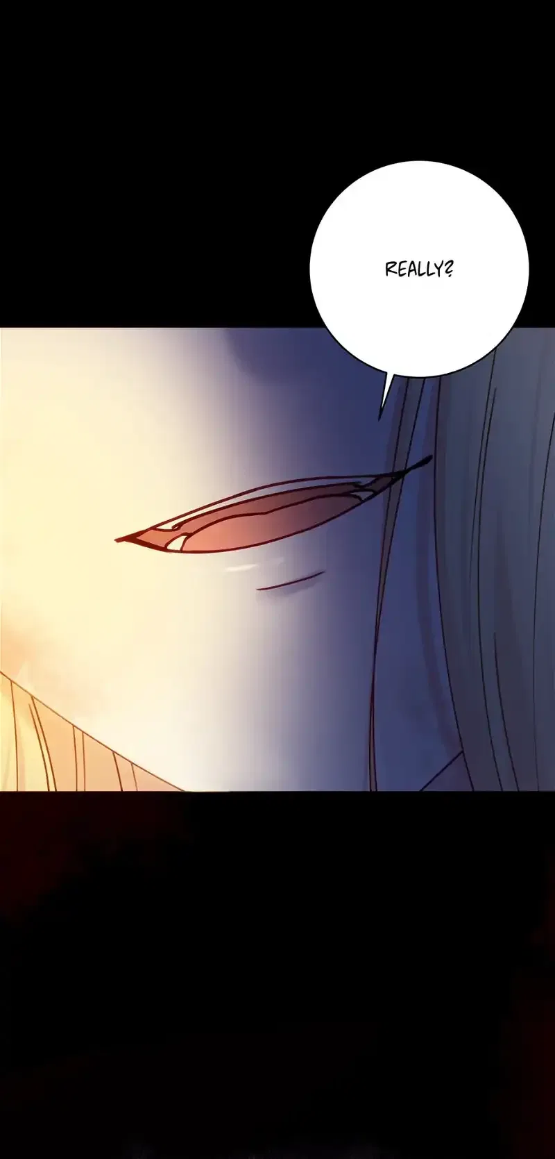 Contractual Marriage to a Surly Duke Chapter 102 – Page 58