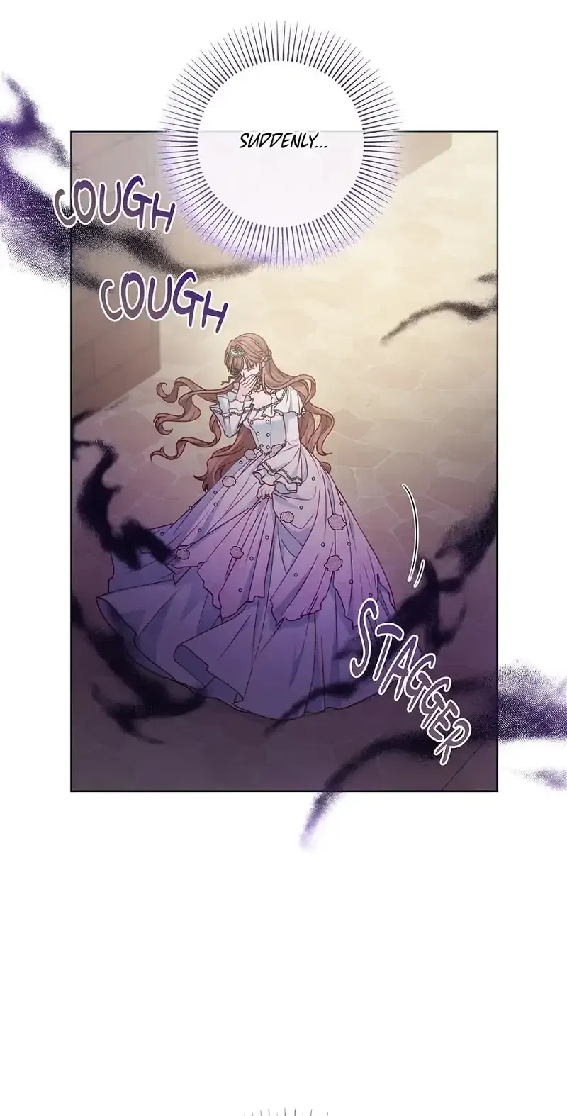Contractual Marriage to a Surly Duke Chapter 101 – Page 58