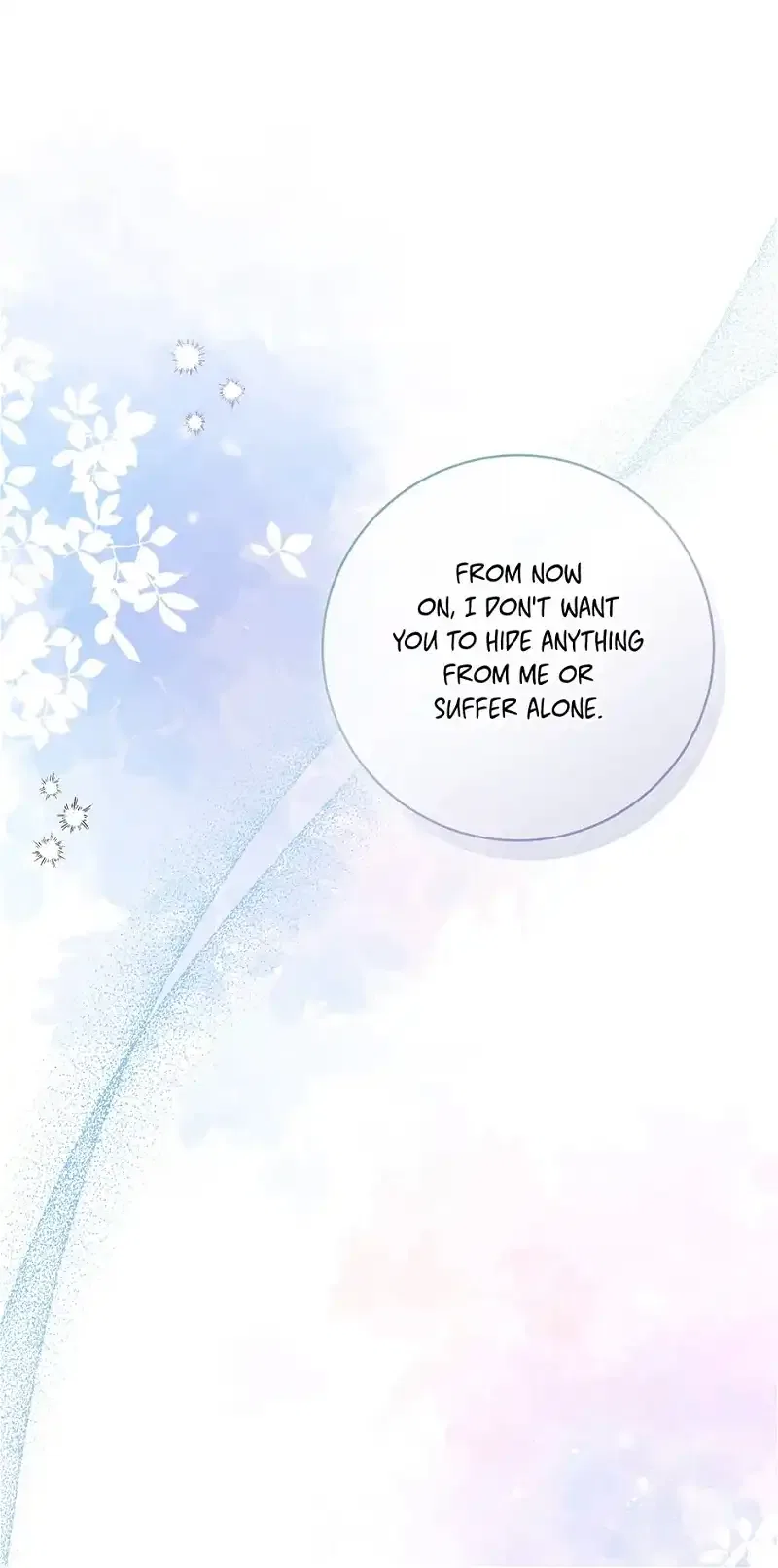 Contractual Marriage to a Surly Duke Chapter 100 – Page 6