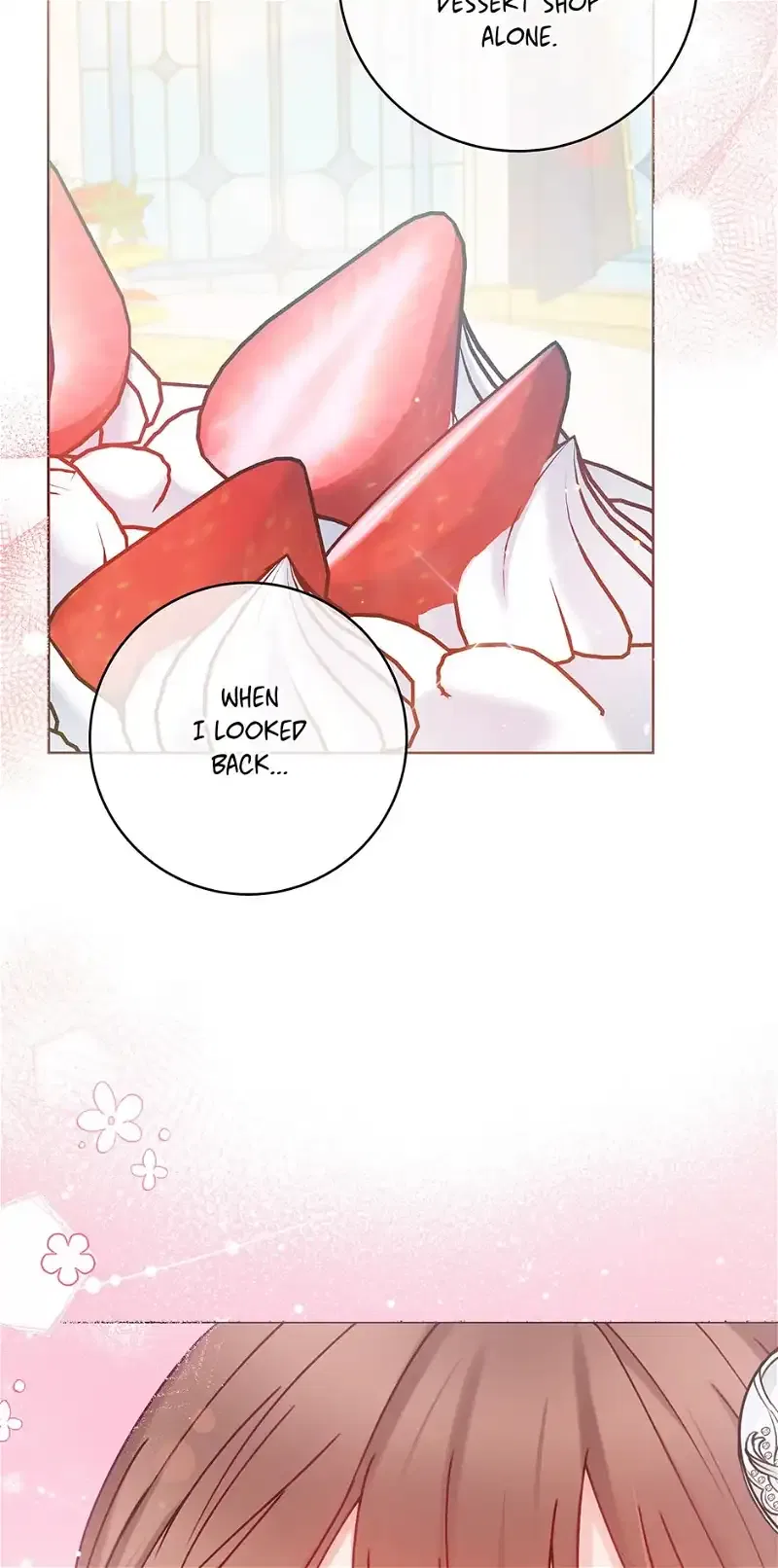 Contractual Marriage to a Surly Duke Chapter 100 – Page 9