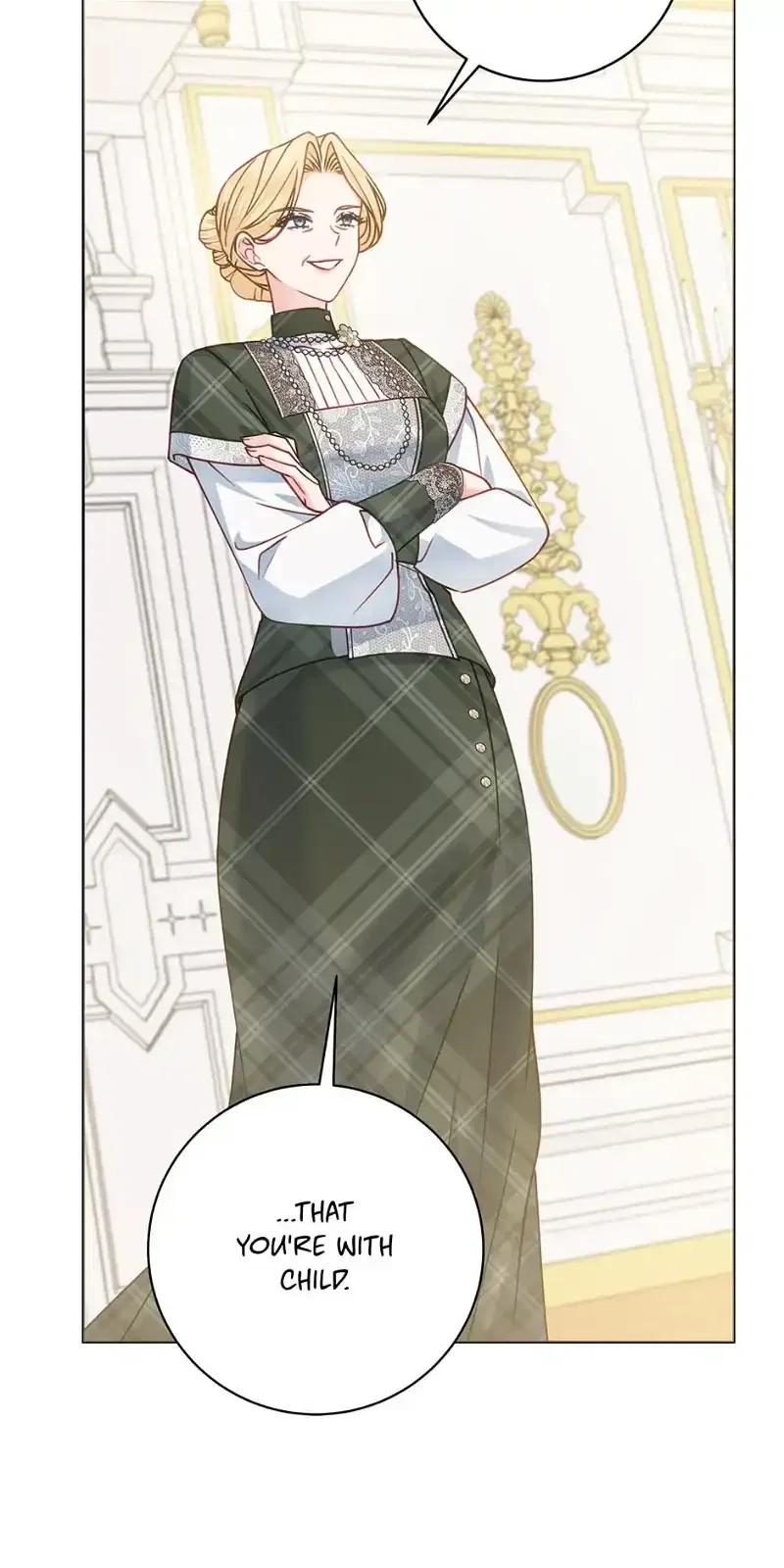 Contractual Marriage to a Surly Duke Chapter 100 – Page 13