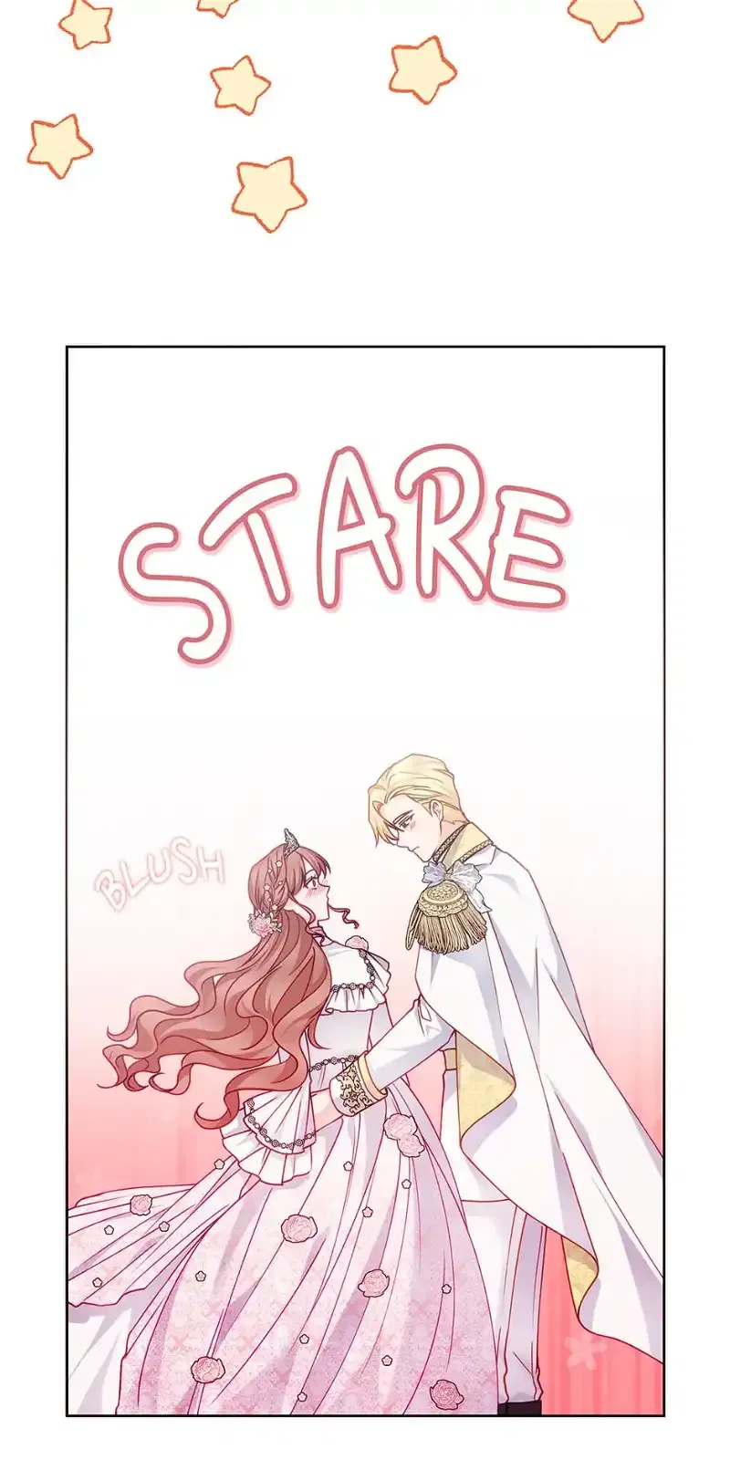Contractual Marriage to a Surly Duke Chapter 100 – Page 49