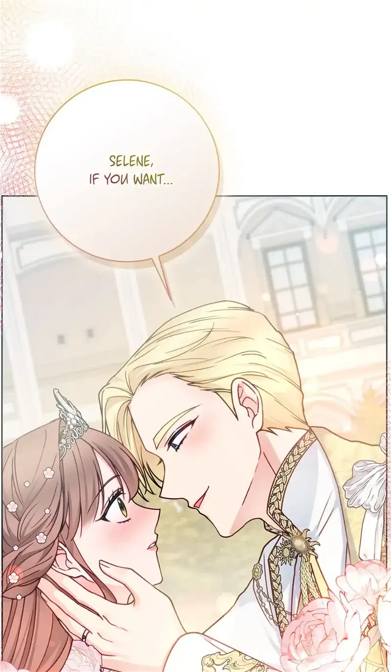 Contractual Marriage to a Surly Duke Chapter 100 – Page 57