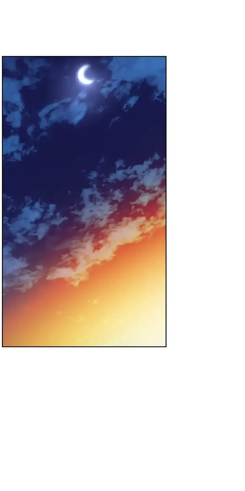 Contractual Marriage to a Surly Duke Chapter 99 – Page 7