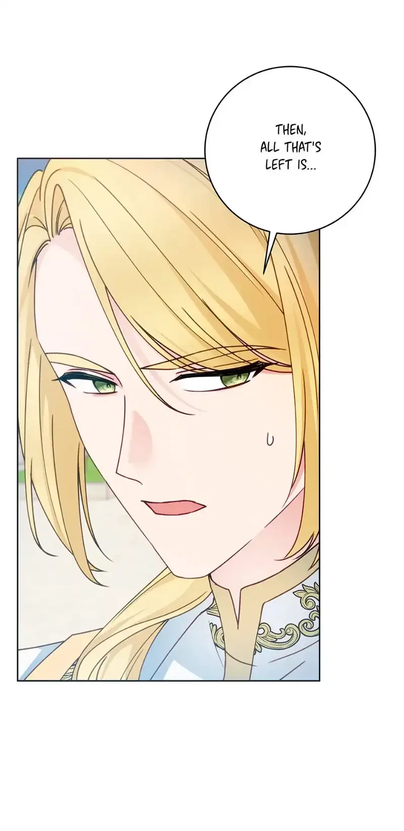 Contractual Marriage to a Surly Duke Chapter 99 – Page 19