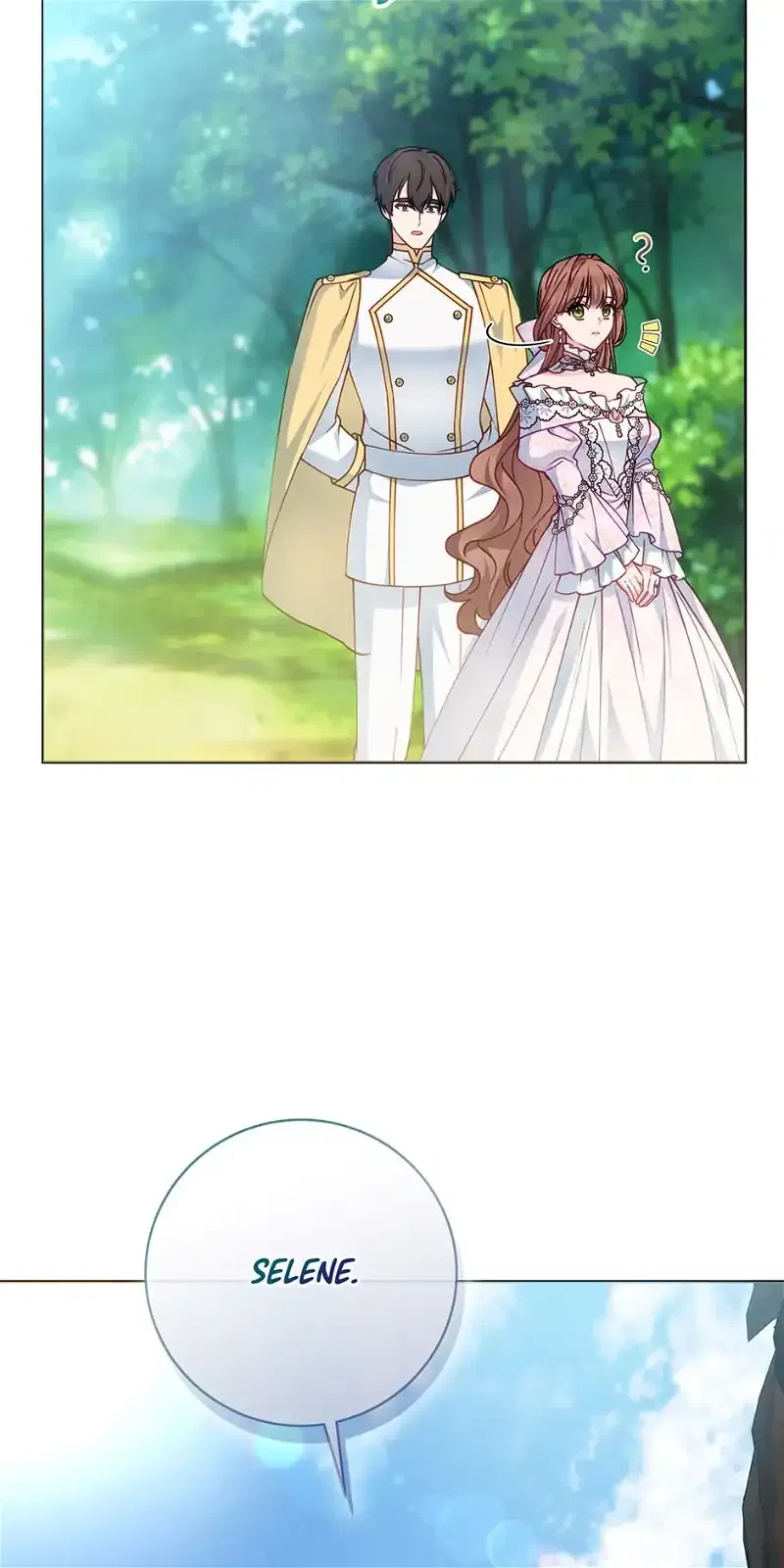 Contractual Marriage to a Surly Duke Chapter 99 – Page 34