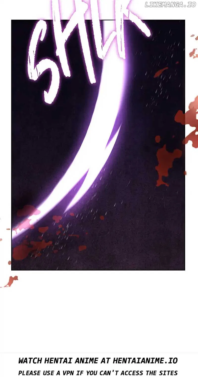 Contractual Marriage to a Surly Duke Chapter 98 – Page 20