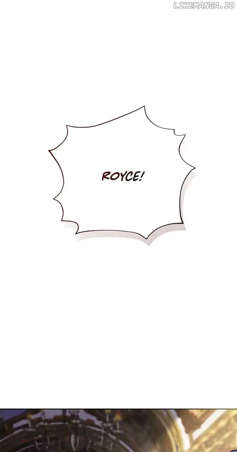 Contractual Marriage to a Surly Duke Chapter 98 – Page 58