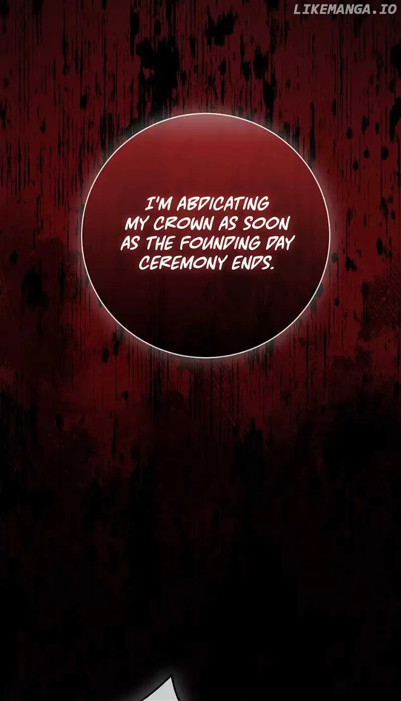 Contractual Marriage to a Surly Duke Chapter 98 – Page 62