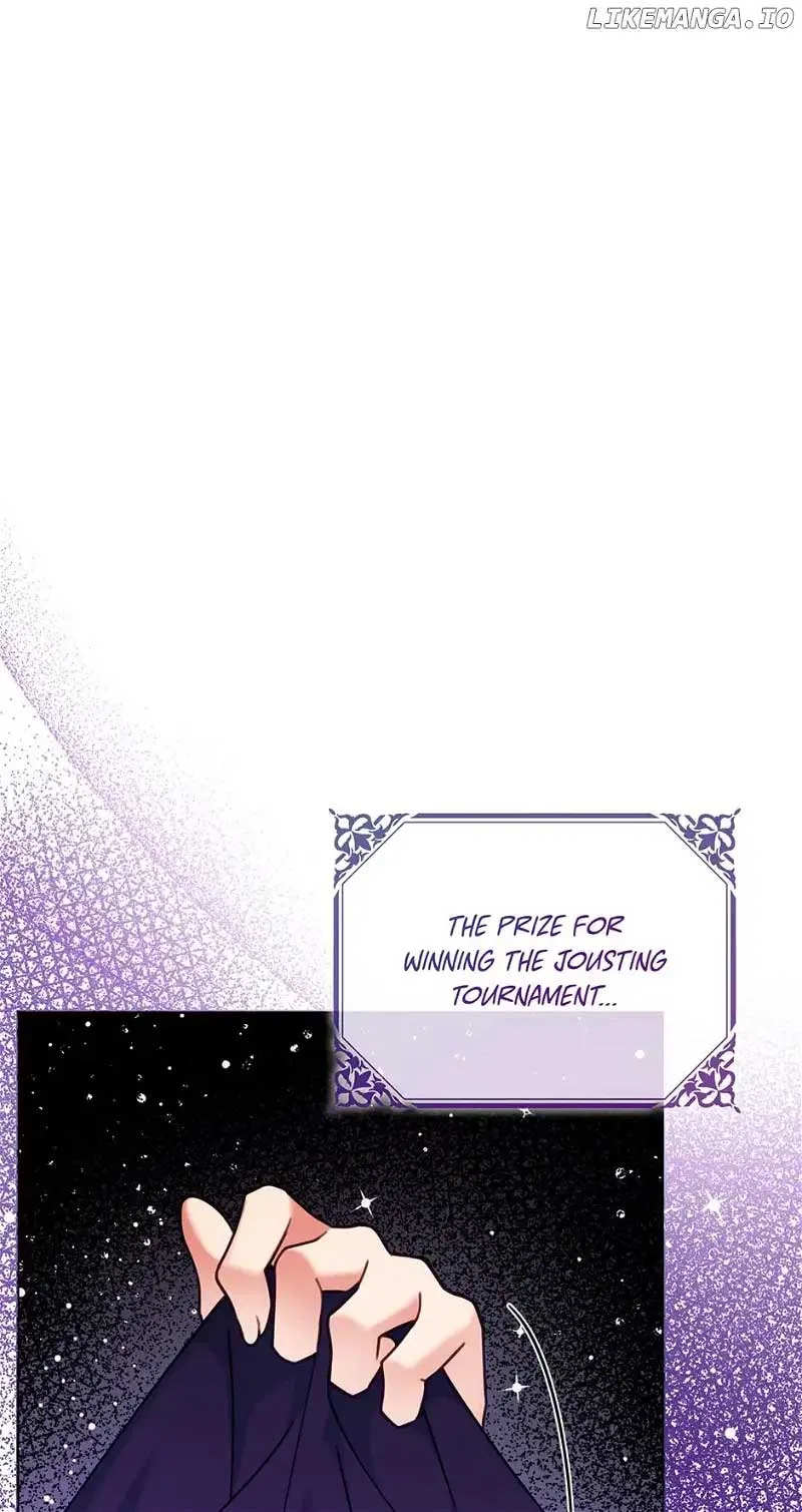 Contractual Marriage to a Surly Duke Chapter 96 – Page 51