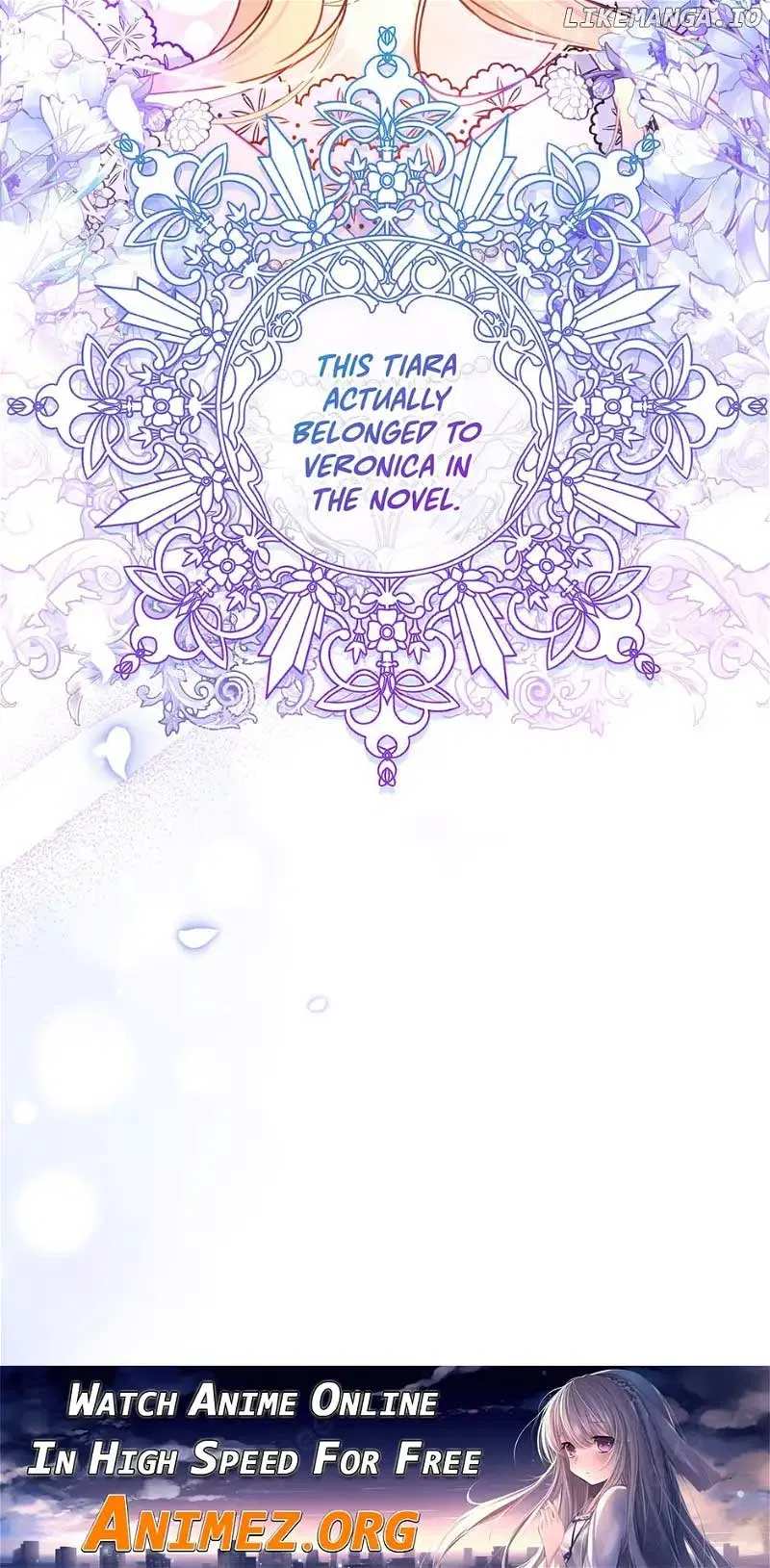 Contractual Marriage to a Surly Duke Chapter 96 – Page 67