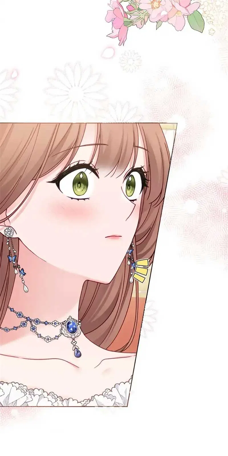 Contractual Marriage to a Surly Duke Chapter 95 – Page 5