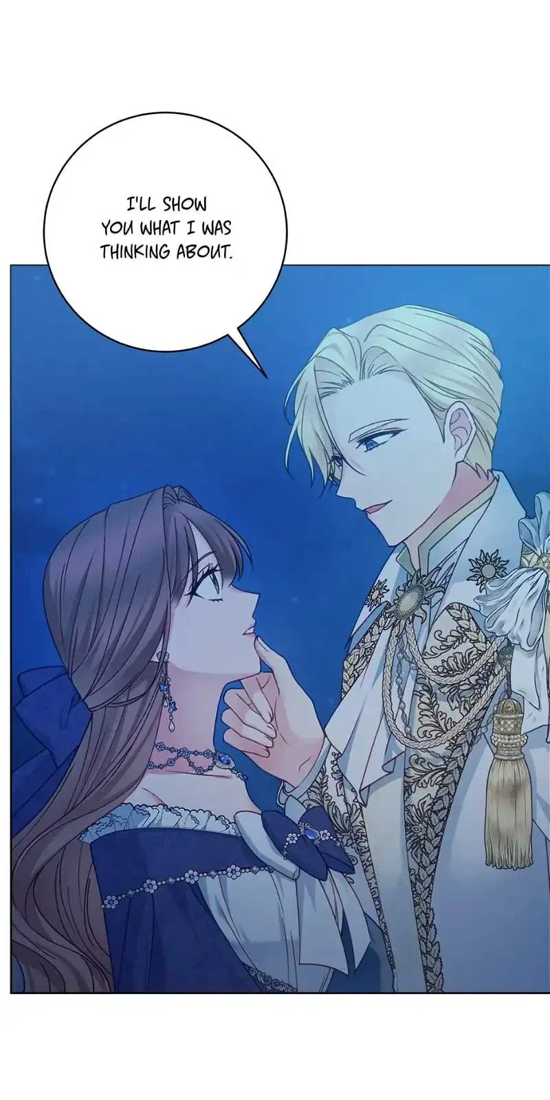Contractual Marriage to a Surly Duke Chapter 95 – Page 34