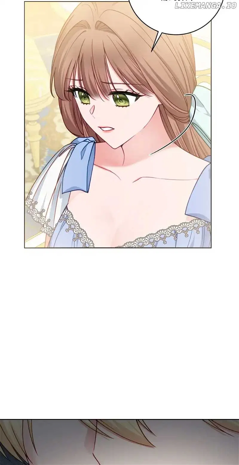 Contractual Marriage to a Surly Duke Chapter 94 – Page 22