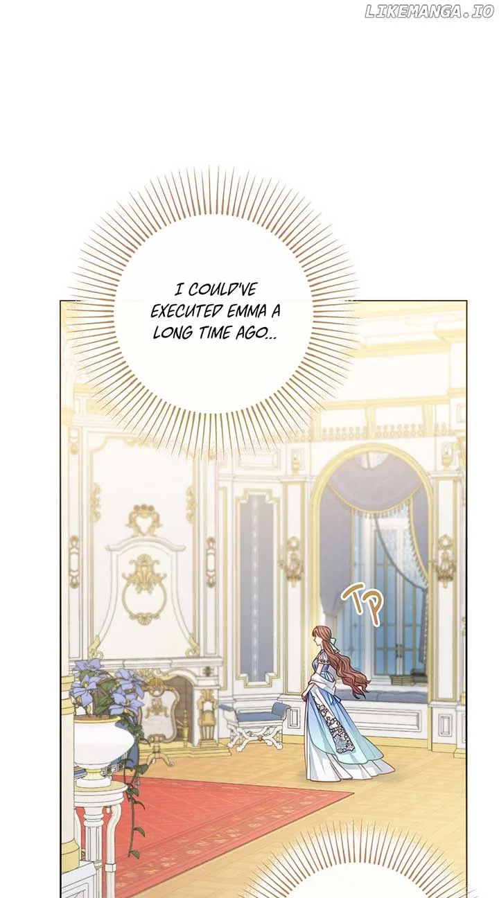 Contractual Marriage to a Surly Duke Chapter 93 – Page 31