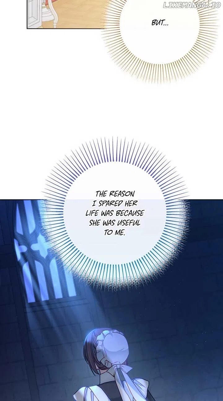 Contractual Marriage to a Surly Duke Chapter 93 – Page 32