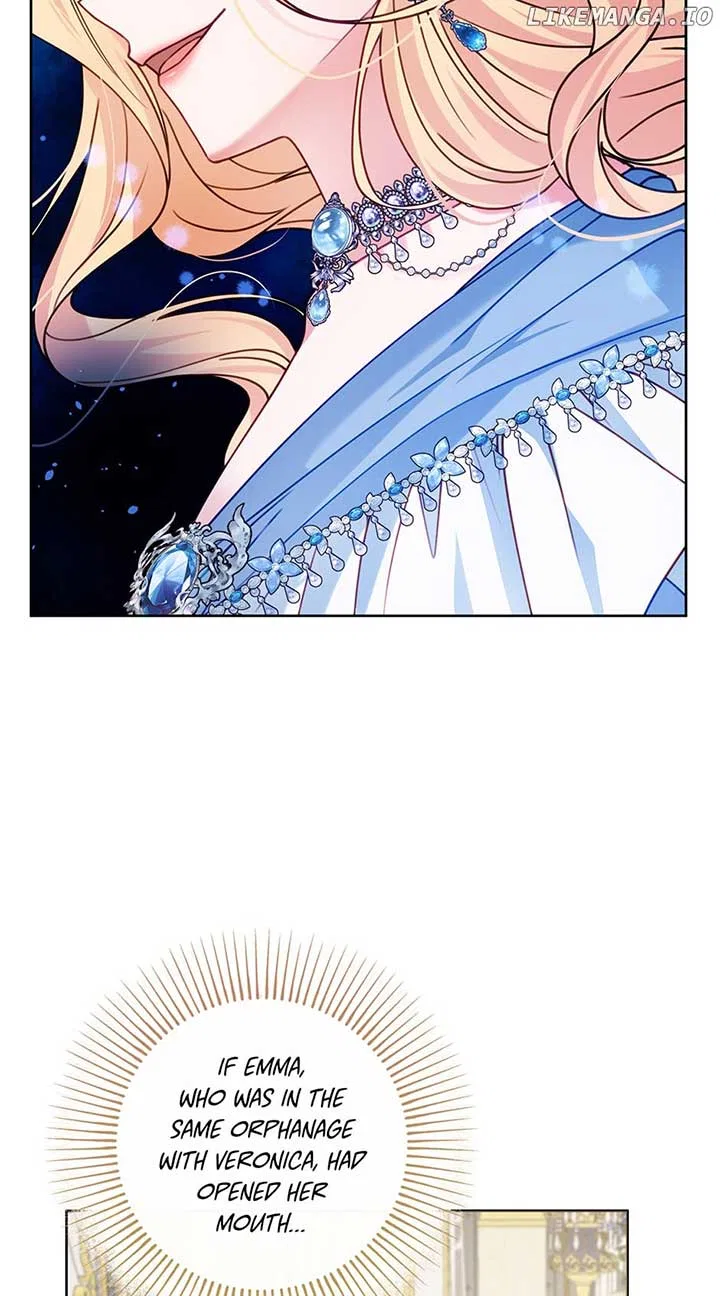 Contractual Marriage to a Surly Duke Chapter 93 – Page 34