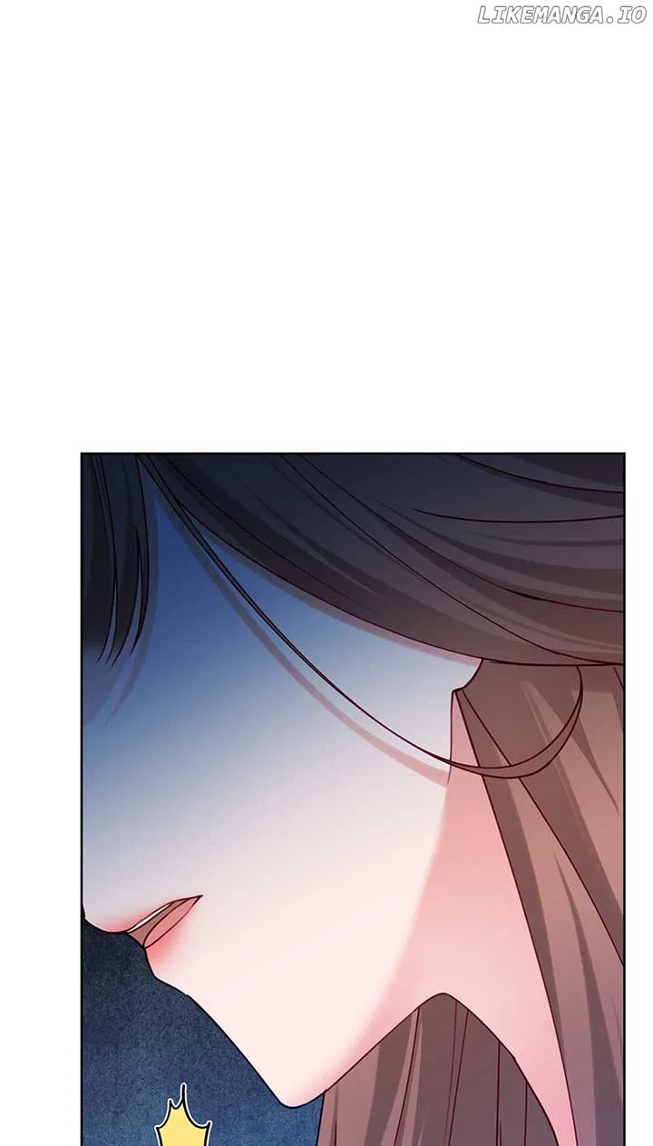 Contractual Marriage to a Surly Duke Chapter 93 – Page 43