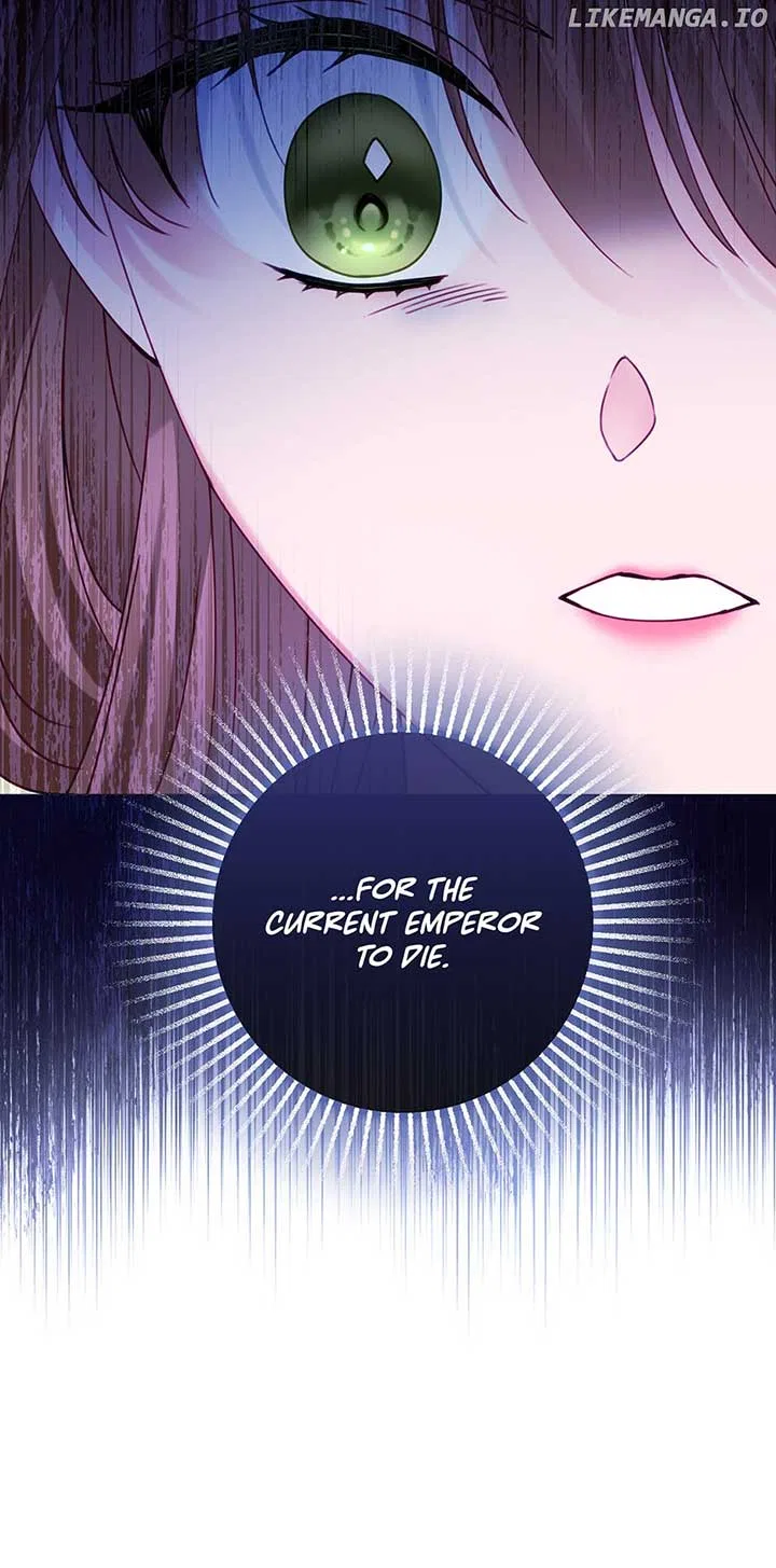 Contractual Marriage to a Surly Duke Chapter 93 – Page 55