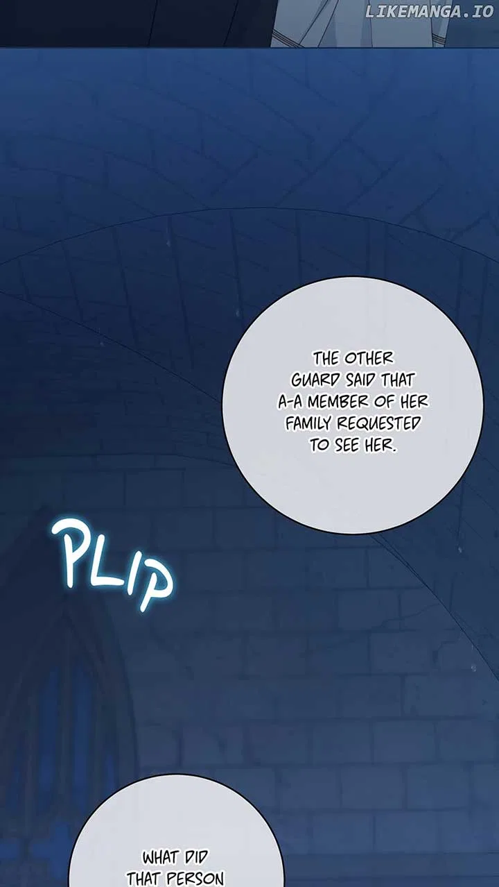 Contractual Marriage to a Surly Duke Chapter 93 – Page 62
