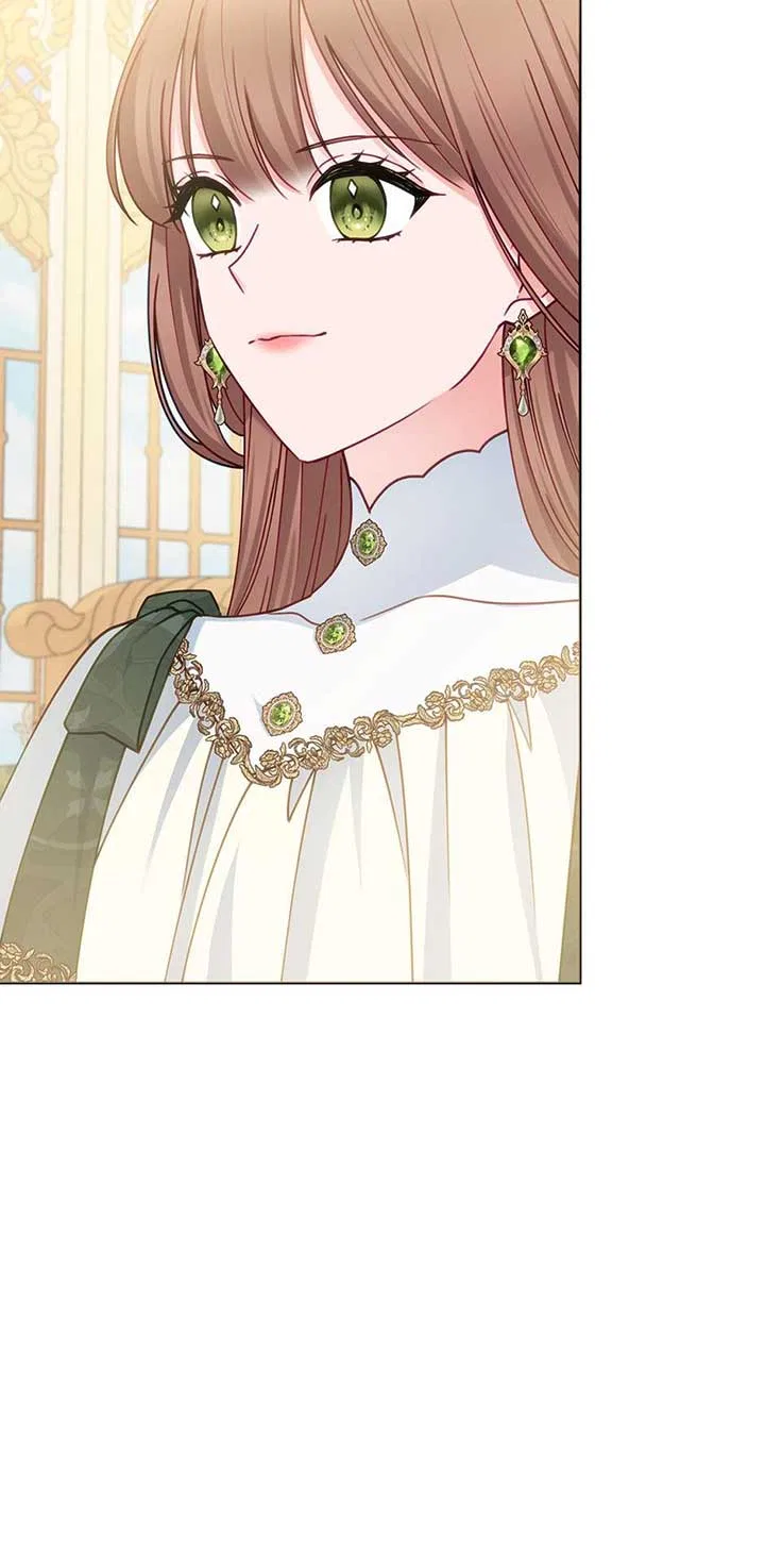 Contractual Marriage to a Surly Duke Chapter 92 – Page 7