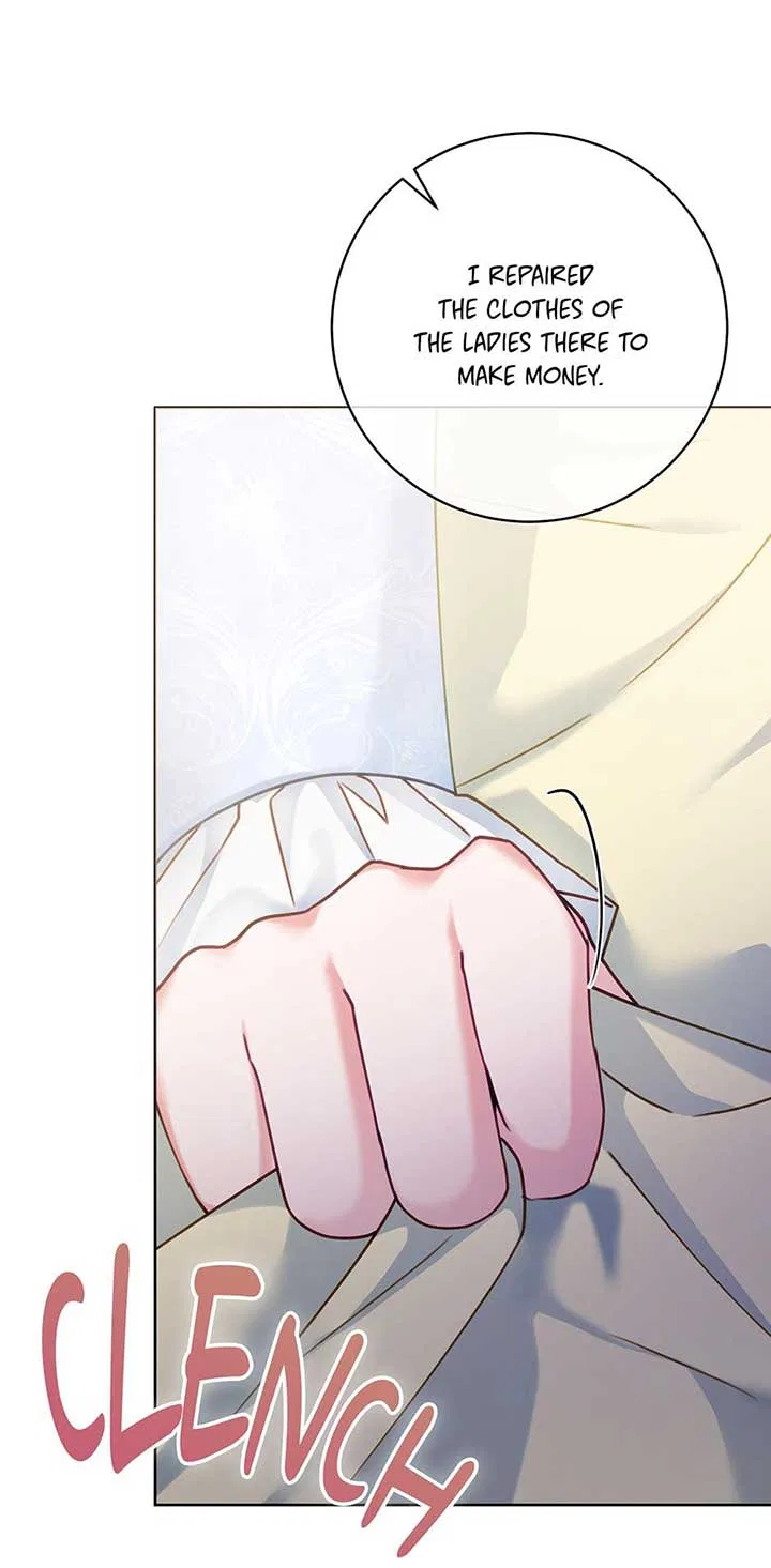 Contractual Marriage to a Surly Duke Chapter 92 – Page 12