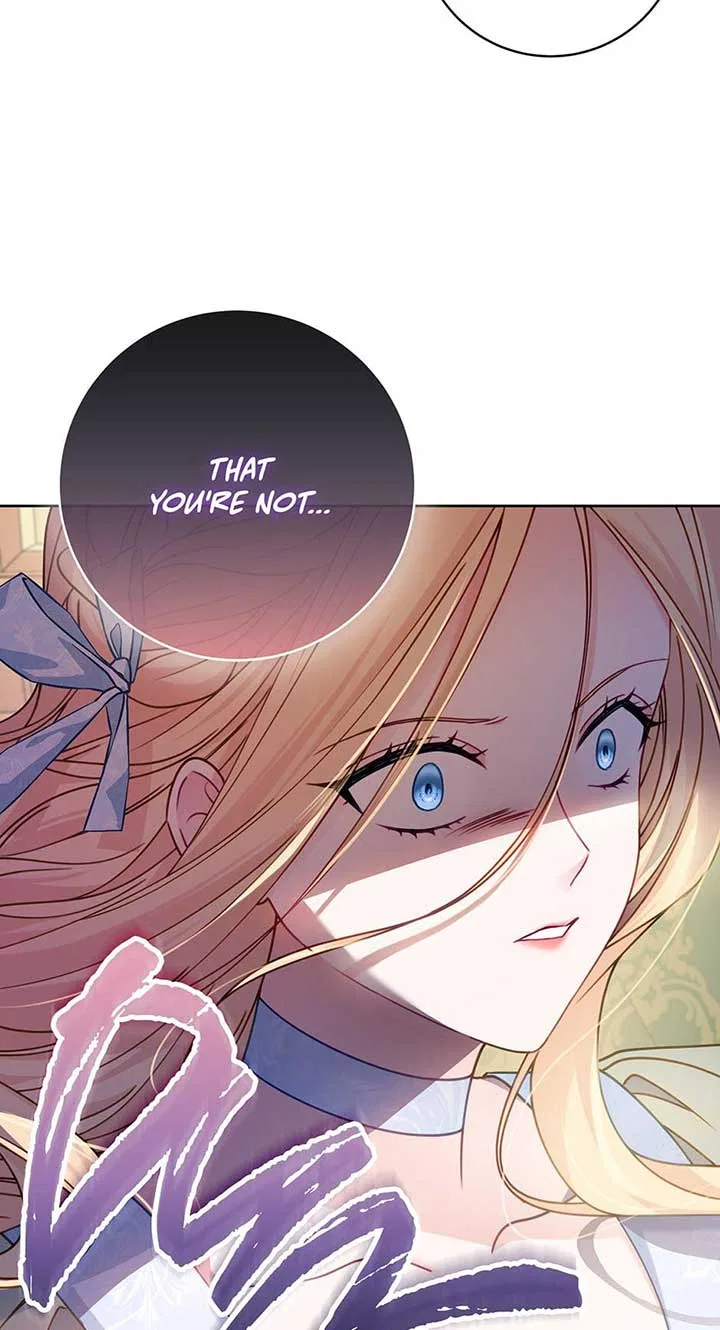 Contractual Marriage to a Surly Duke Chapter 92 – Page 17