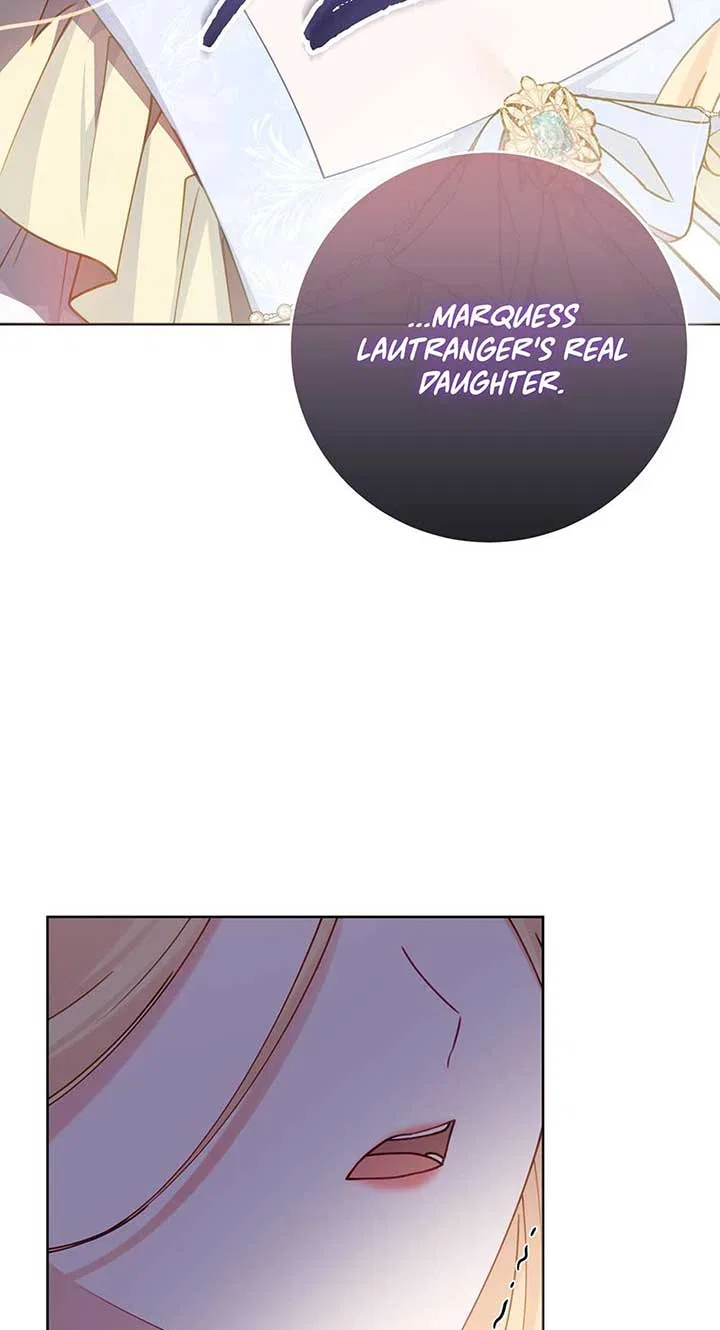 Contractual Marriage to a Surly Duke Chapter 92 – Page 18