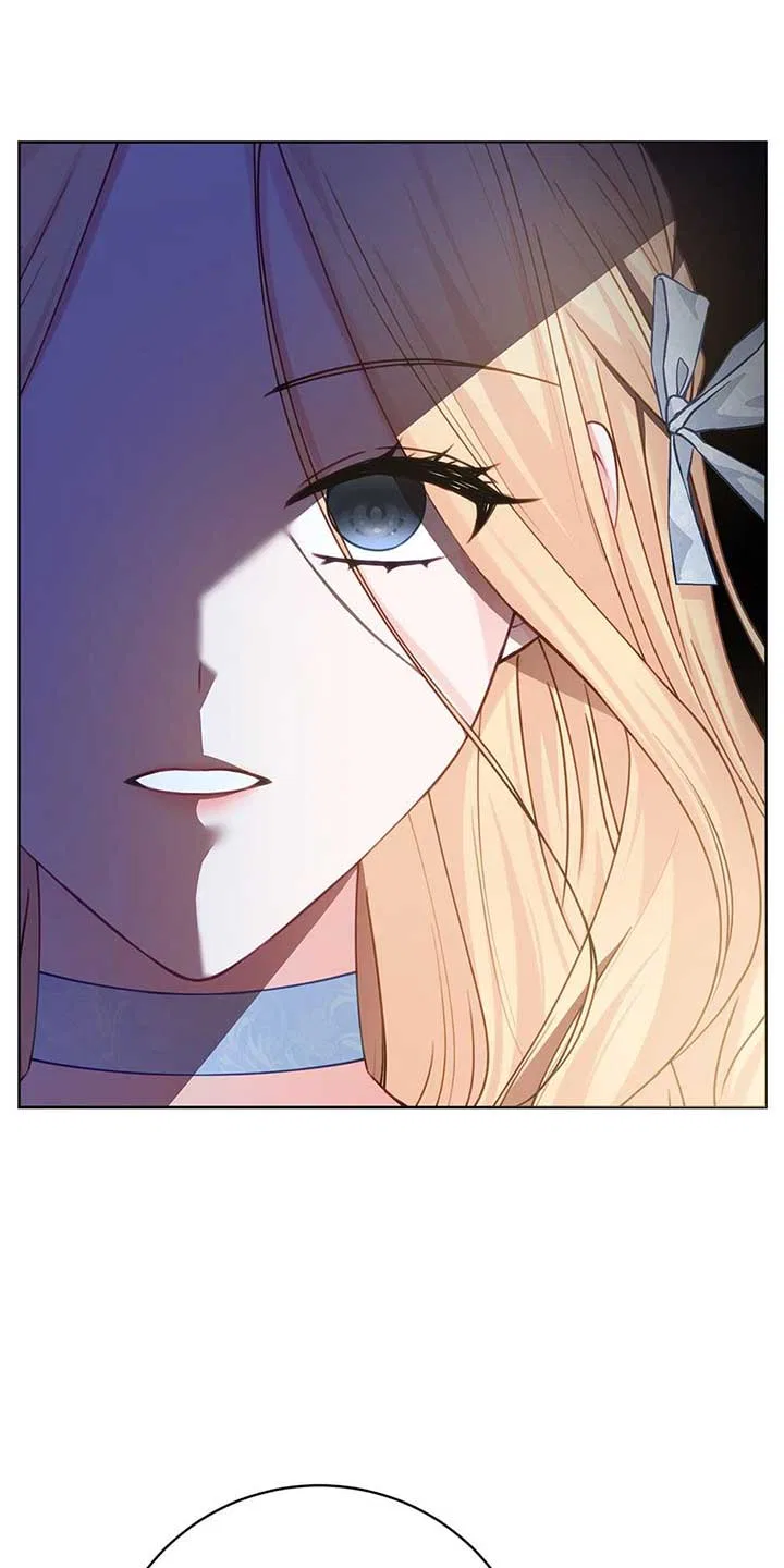Contractual Marriage to a Surly Duke Chapter 92 – Page 22