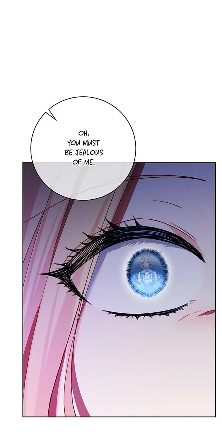 Contractual Marriage to a Surly Duke Chapter 92 – Page 25