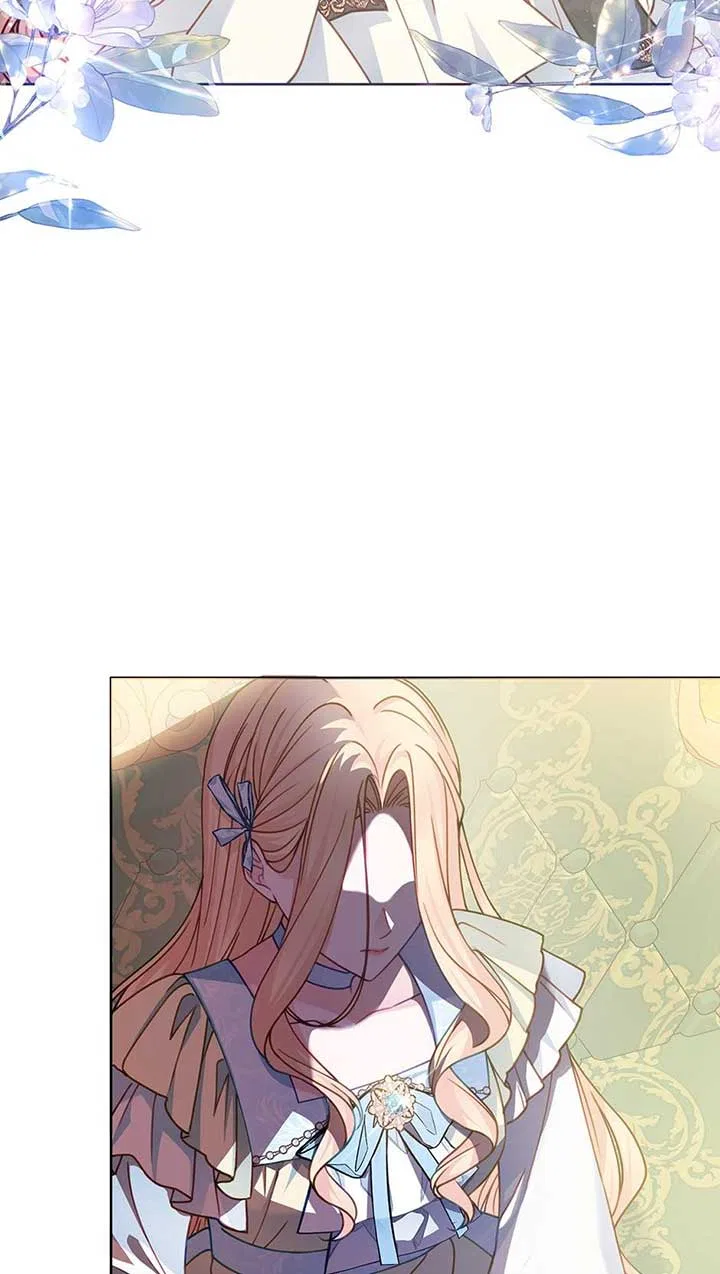 Contractual Marriage to a Surly Duke Chapter 92 – Page 27