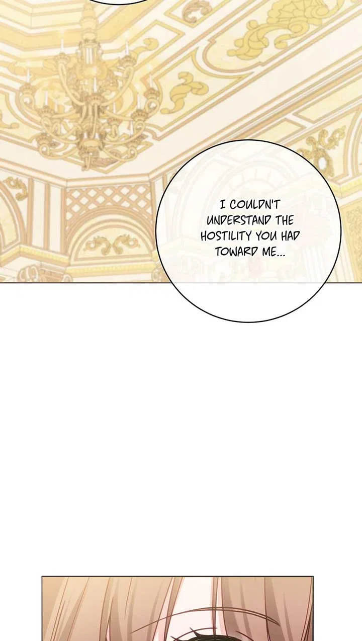 Contractual Marriage to a Surly Duke Chapter 92 – Page 29