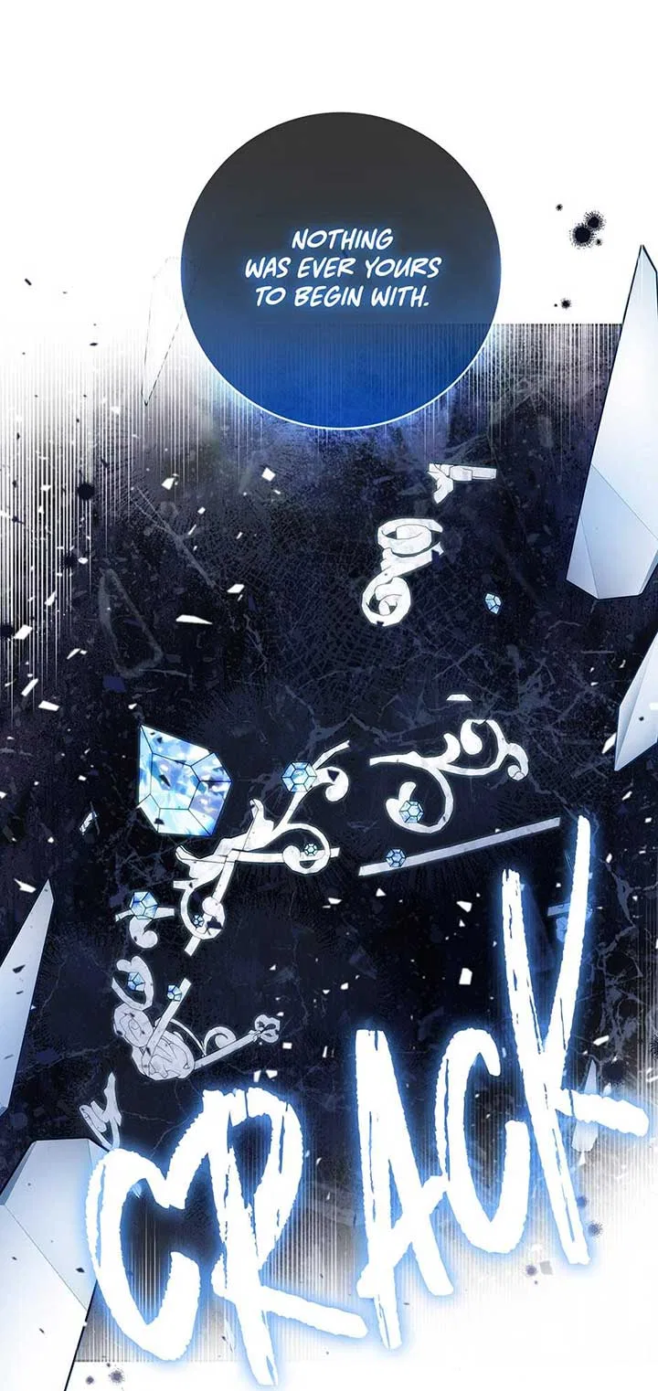 Contractual Marriage to a Surly Duke Chapter 92 – Page 31
