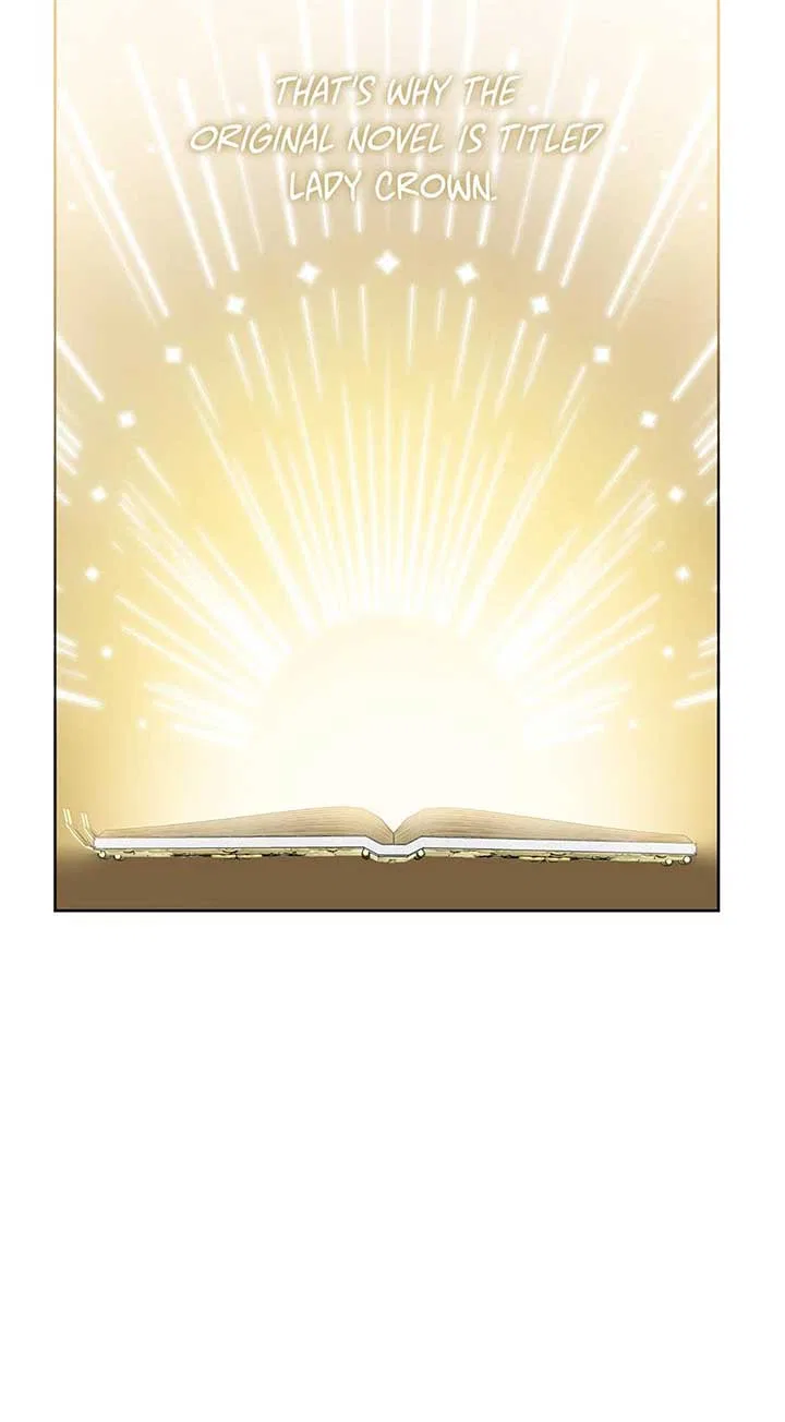 Contractual Marriage to a Surly Duke Chapter 92 – Page 40