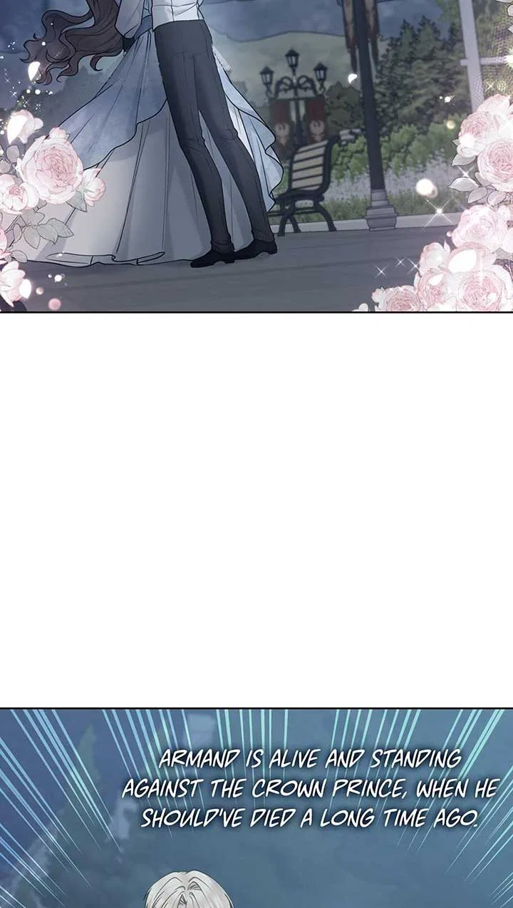 Contractual Marriage to a Surly Duke Chapter 92 – Page 44